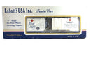 K-Line K751402 Labatt's Blue Lite Classic Reefer LN/Box