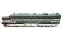Lionel 6-18953 2000 NYC System Alco PA-1 Diesel Locomotive