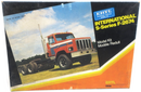 ERTL 1/25 International S-Series F-2674 Model Kit 8026