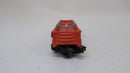 Lionel Lines Long Gondola 6214 6-6214 O Gauge train car