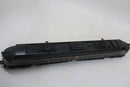 MTH Pennsylvania W1 Electric Locomotive 20 - 5539 - 1 with PS2 - WISE GUYS HOBBIES LLC