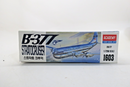 Academy 1/72 B-377 Clipper Nightingale Stratocruiser Model Kit