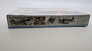 Monogram 1/48 P - 47D Thunderbolt Model Kit 5487 - WISE GUYS HOBBIES LLC