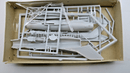 KP 1/72 MiG - 19 Model Kit 4 - WISE GUYS HOBBIES LLC