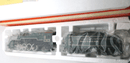 Lionel 6 - 8309 Southern Mikado 2 - 8 - 2 O Gauge Steam Locomotive & Tender - WISE GUYS HOBBIES LLC