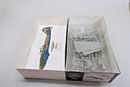 Accurate Miniatures 1/48 IL Yushin IL - 2 - M3 Stormovik Model Kit 3407 - WISE GUYS HOBBIES LLC