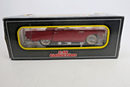 Diamond Wheels Special Edition- 1955 Ford Thunderbird - 1:18 Diecast - WISE GUYS HOBBIES LLC