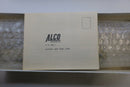 HO Scale Alco Models C-630 Unpainted High Hood Diesel Locomotive Made in Japan