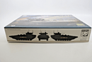 Panda 1/35 T - 15 Armata Object 149 Model Kit PH35017 - WISE GUYS HOBBIES LLC