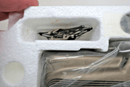 LIONEL 6 - 18300 Mint car Series Pennsylvania GG - 1 Diesel Electric Locomotive New - WISE GUYS HOBBIES LLC