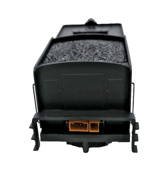 Bachmann Spectrum Seaboard Air Line 2-10-0 Russian Decapod 514 81706 - WISE GUYS HOBBIES LLC