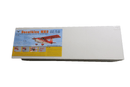 Phoenix Model 1/6 Decathlon Mk2 46 - .55 GP/EP ARF 65.7 PMMA1560 Airplanes ARF - WISE GUYS HOBBIES LLC