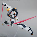 NEW Bandai HG Option Parts Set Gunpla 19 (Fin Funnel) Model Kit - WISE GUYS HOBBIES LLC