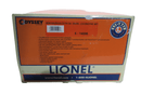 Lionel 6 - 14596 New Heaven PA AA Unit Diesel Engine Set w/TMCC - WISE GUYS HOBBIES LLC