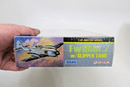 Dragon 1/48 Focke - Wulf Fw190A - 7 w/Slipper Tank Model Kit 5545 SEALED - WISE GUYS HOBBIES LLC