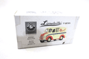 2002 Road Champs Lionel Farms 1950 Divco Delivery Truck - WISE GUYS HOBBIES LLC