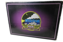 MTH Tinplate Traditions 400E 10-1061 Std Gauge Steam Loco Brass Trim OB
