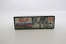 Imai Mospeada Robotech 1/15 VR - 052T Ride Armor Ley Type Model Kit 14 - WISE GUYS HOBBIES LLC
