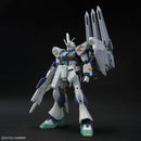 HG 1/144 ALYZEUS Model Kit