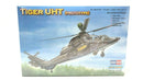 Hobby Boss 1/72 EC-665 Tiger UHT (Prototype)