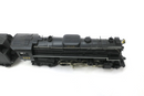 Lionel 6-28616 O Gauge Nickel Plate Road Berkshire 2-8-4 Steam Locomotive