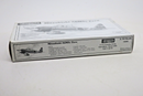 Encore 1/72 Mitsubishi A6M5c Zero Model Kit 1006