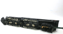 MTH 1:48 O Scale Norfolk & Western 2-6-6-4 Class A Steam Engine