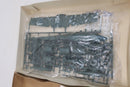 VINTAGE 1983 A - 10 WARTHOG MODEL AIRPLANE KIT Model 1:72 5430 - WISE GUYS HOBBIES LLC