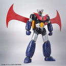 1/60 Mazinger Z Infinity Ver Model Kit
