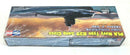 Hobby Boss 83518 1/350 scale PLA NAVY TYPE 039 SONG CLASS BATLE SHIP