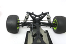 TLR Team Losi Racing 22T 4.0 Truck 1:10 Electric 2WD Off-Road stadium truck