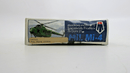 KP 1/72 Mil Mi - 4 Model Kit 34 - WISE GUYS HOBBIES LLC
