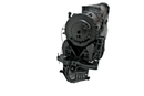 Broadway Limited 1355 HO NYC Steam J1e 4 - 6 - 4 w/ PT - 4 Tender 5344 - WISE GUYS HOBBIES LLC