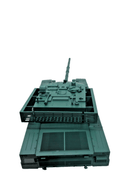 HOOBEN RC RTR Tanks 1/16 Chinese Developed Type ZTZ 99A PLA MBT Main Battle Tank - WISE GUYS HOBBIES LLC
