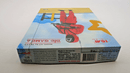 ICM Squid Games 1/16 The Game Triangle Model Kit 16211 - WISE GUYS HOBBIES LLC