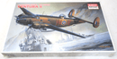 Academy 1/72 Lockheed Royal Air Force Ventura II Model Kit 2105 SEALED - WISE GUYS HOBBIES LLC