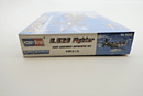 Hobby Boss 1/72 D.520 Fighter Model Kit 80237 - WISE GUYS HOBBIES LLC
