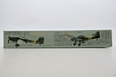 Fujimi 1/72 Ju - 87 Stuka G - 2 Kanonenvogel Model Kit 7A - F17 - 800 - WISE GUYS HOBBIES LLC