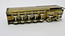 United Scale Models HO 4-8-4 PFM Modern FEF-1 Steam Locomotive Union Pacific - WISE GUYS HOBBIES LLC