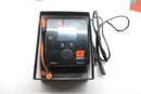 Spektrum S2100 G2 Smart AC Dual Port Charger 2x100W IC3 IC5 SPMXC1010 LiPo