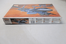 Academy 1/72 F - 15E Strike Eagle Model Kit 2110 SEALED - WISE GUYS HOBBIES LLC