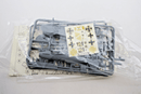 Heller 1/72 Messerschmitt BF - 109 G Model Kit 076 - WISE GUYS HOBBIES LLC