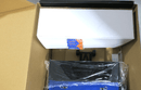 New Losi 22S '69 Blue Camaro No Prep 1/10 RTR Brushless Drag Race Car LOS03035T2 - WISE GUYS HOBBIES LLC