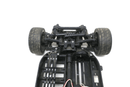 Tamiya TT - 01 1/10 On Road 4WD Shaft Drive Roller - WISE GUYS HOBBIES LLC