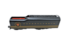 MTH Pennsylvania 4 - 4 - 4 - 4 T1 Duplex Steam Engine with Proto - 20 - 3043 - 1 - WISE GUYS HOBBIES LLC