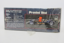 AMT ERTL 1/25 Provimi Veal Lola T 8800 Model Kit 6854