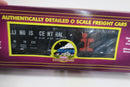MTH 20 - 97776 MTH Illinois Central (78245) 4 - Bay Hopper with Coal Load - WISE GUYS HOBBIES LLC