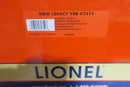 Lionel 6 - 82340 N&W Norfolk Legacy Y6B 2171 2 - 8 - 8 - 2 Whistle Steam & Railsounds - WISE GUYS HOBBIES LLC