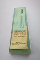 Lambert Associates HO Brass