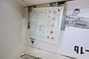 Accurate Miniatures 1/48 Yakovlev Yak - 1b Model Kit 3425 - WISE GUYS HOBBIES LLC